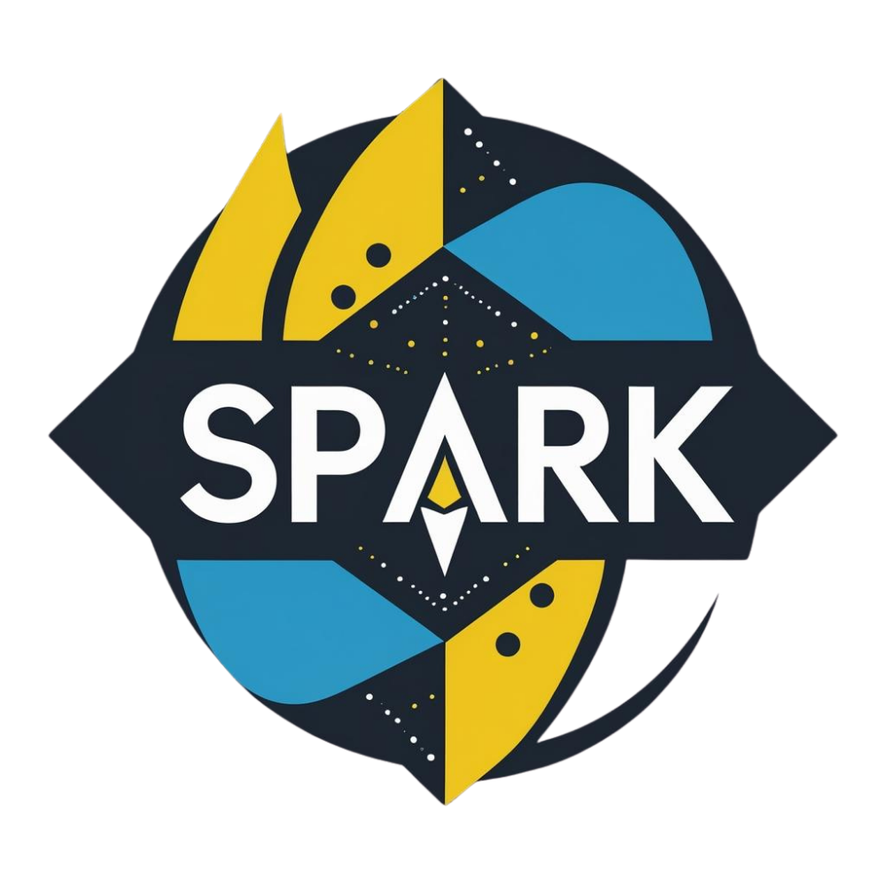 SPARK